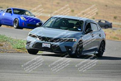 media/Jun-01-2025-VIP Trackdays (Sun) [[b20349723e]]/B Group/Session 1 (Turn 4)/